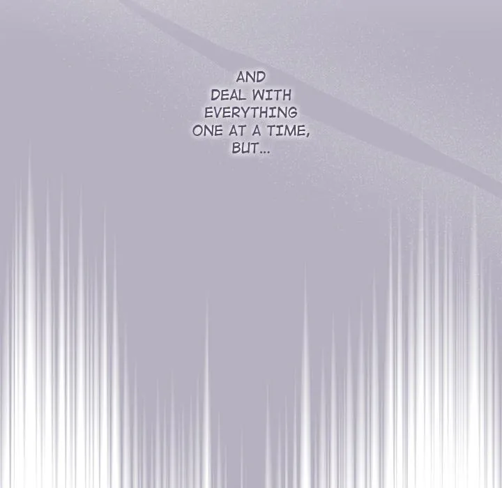 Read Troublesome Employee Warning chapter 2 image 173 on Lezhin