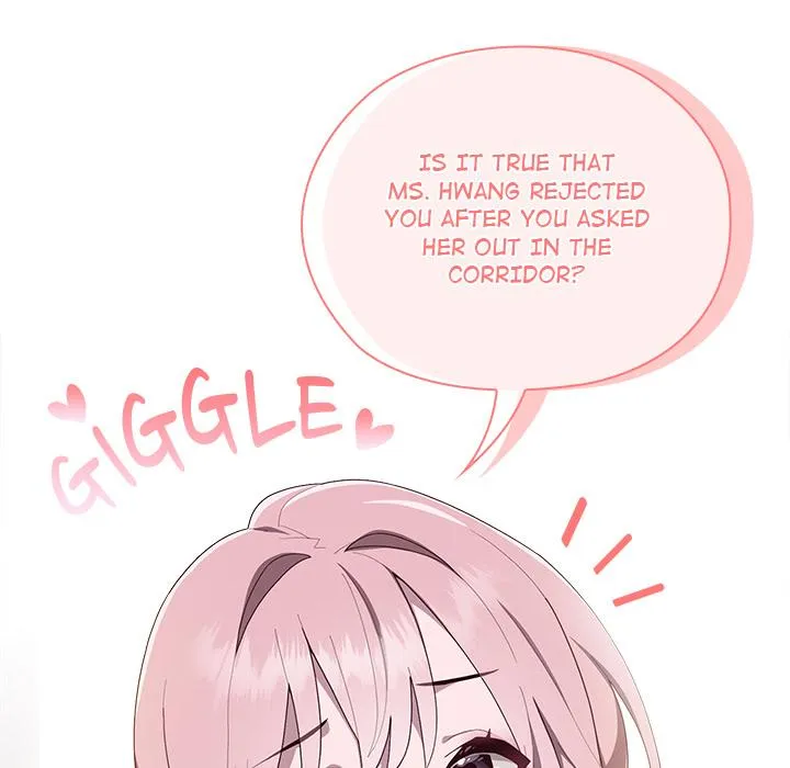 Read Troublesome Employee Warning chapter 2 image 177 on Lezhin