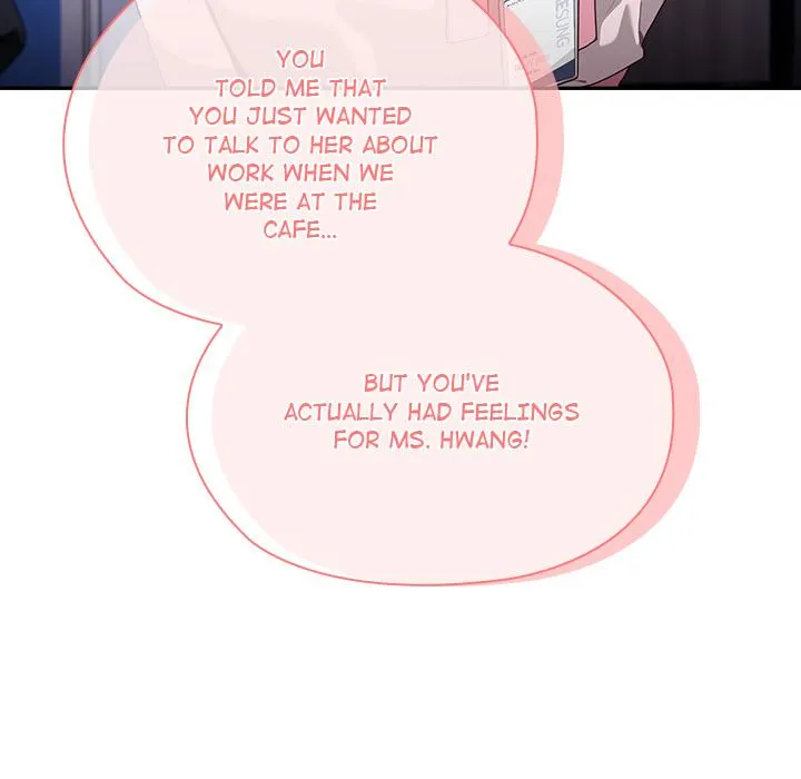 Read Troublesome Employee Warning chapter 2 image 179 on Lezhin