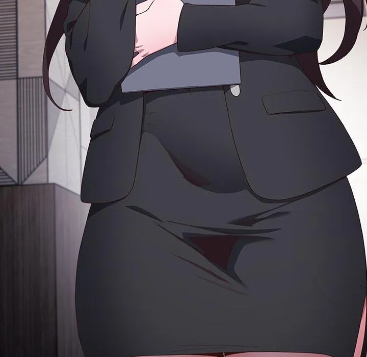 Read Troublesome Employee Warning chapter 2 image 18 on Lezhin