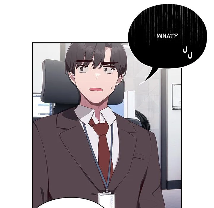 Read Troublesome Employee Warning chapter 2 image 180 on Lezhin