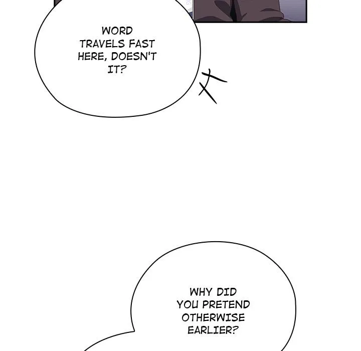 Read Troublesome Employee Warning chapter 2 image 181 on Lezhin