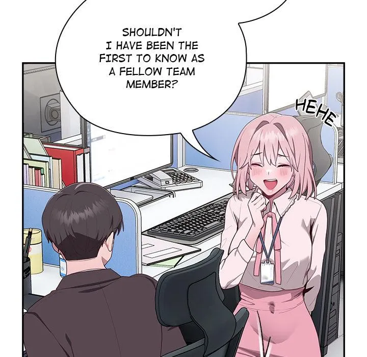 Read Troublesome Employee Warning chapter 2 image 182 on Lezhin