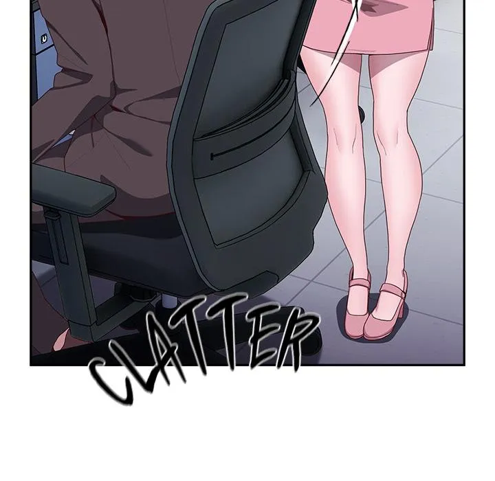 Read Troublesome Employee Warning chapter 2 image 183 on Lezhin