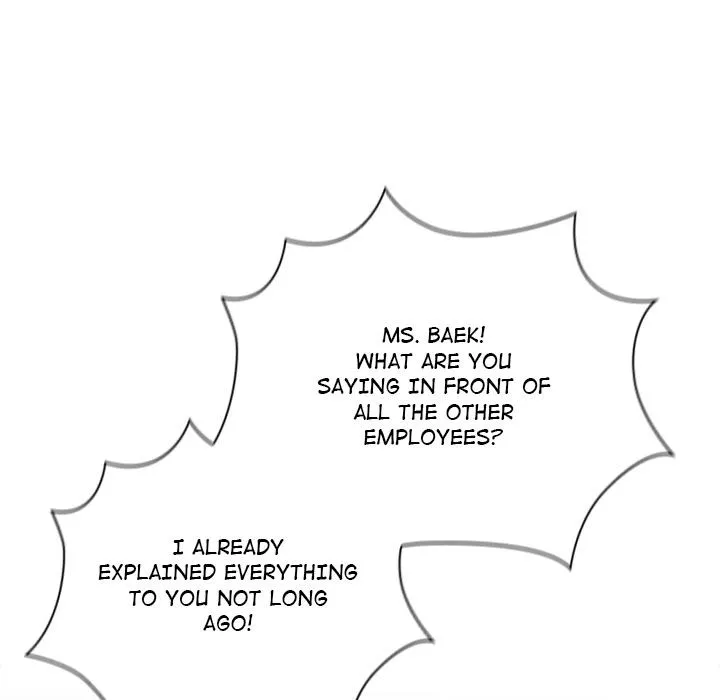 Read Troublesome Employee Warning chapter 2 image 184 on Lezhin