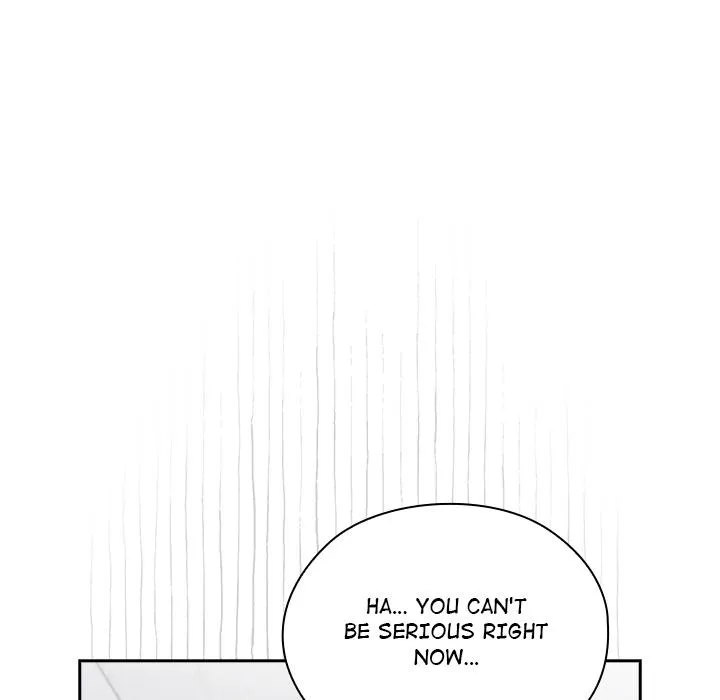 Read Troublesome Employee Warning chapter 2 image 187 on Lezhin