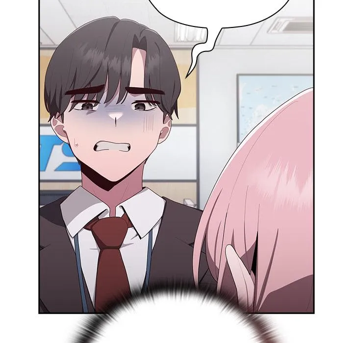 Read Troublesome Employee Warning chapter 2 image 188 on Lezhin