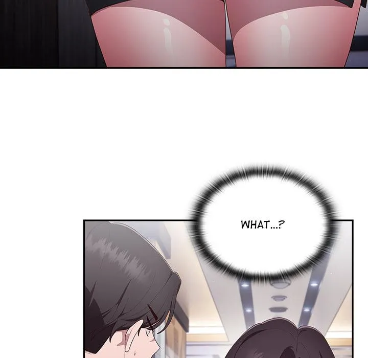 Read Troublesome Employee Warning chapter 2 image 19 on Lezhin