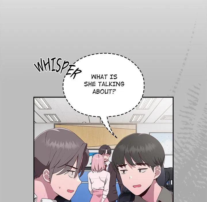 Read Troublesome Employee Warning chapter 2 image 190 on Lezhin