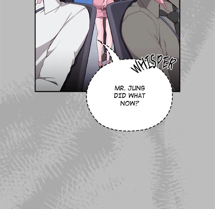 Read Troublesome Employee Warning chapter 2 image 191 on Lezhin