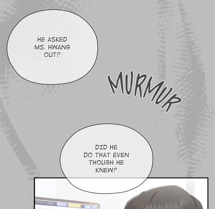 Read Troublesome Employee Warning chapter 2 image 192 on Lezhin