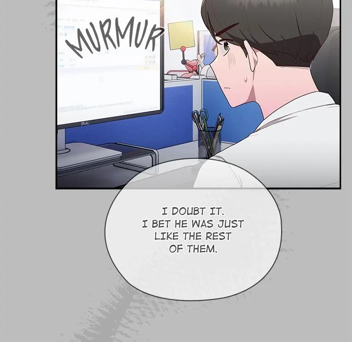 Read Troublesome Employee Warning chapter 2 image 193 on Lezhin