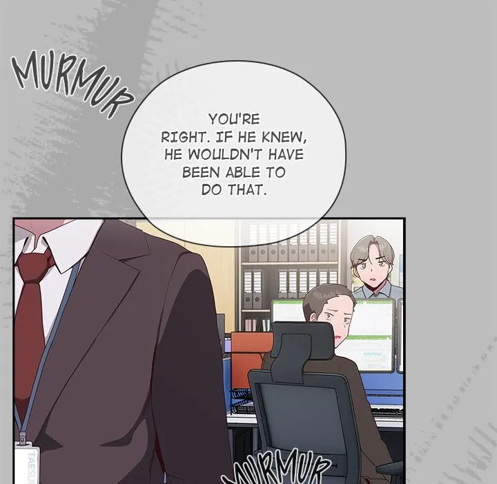 Read Troublesome Employee Warning chapter 2 image 194 on Lezhin
