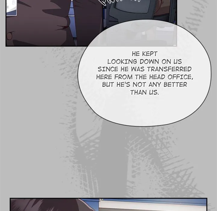 Read Troublesome Employee Warning chapter 2 image 195 on Lezhin