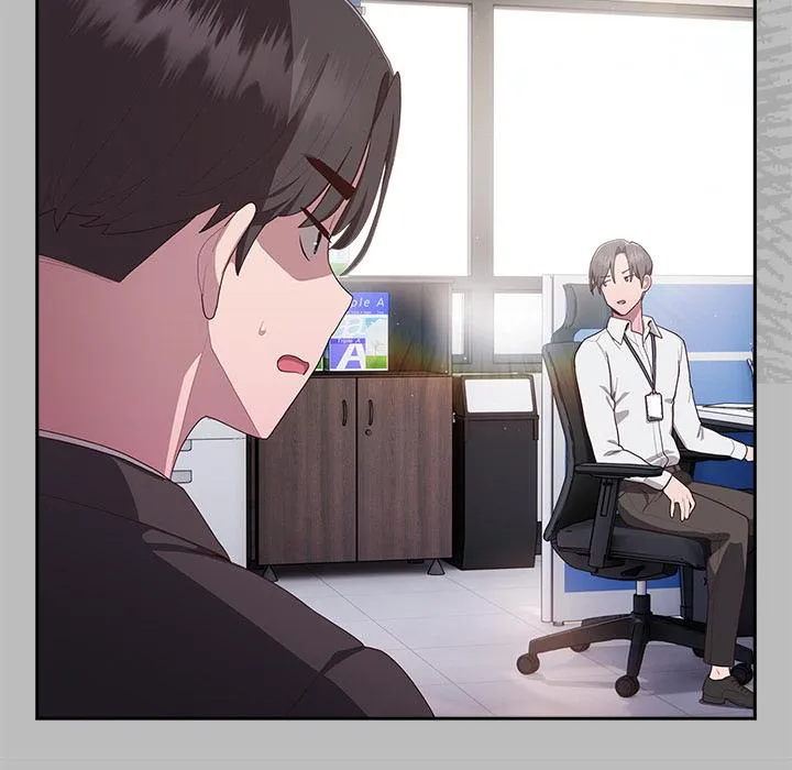 Read Troublesome Employee Warning chapter 2 image 196 on Lezhin