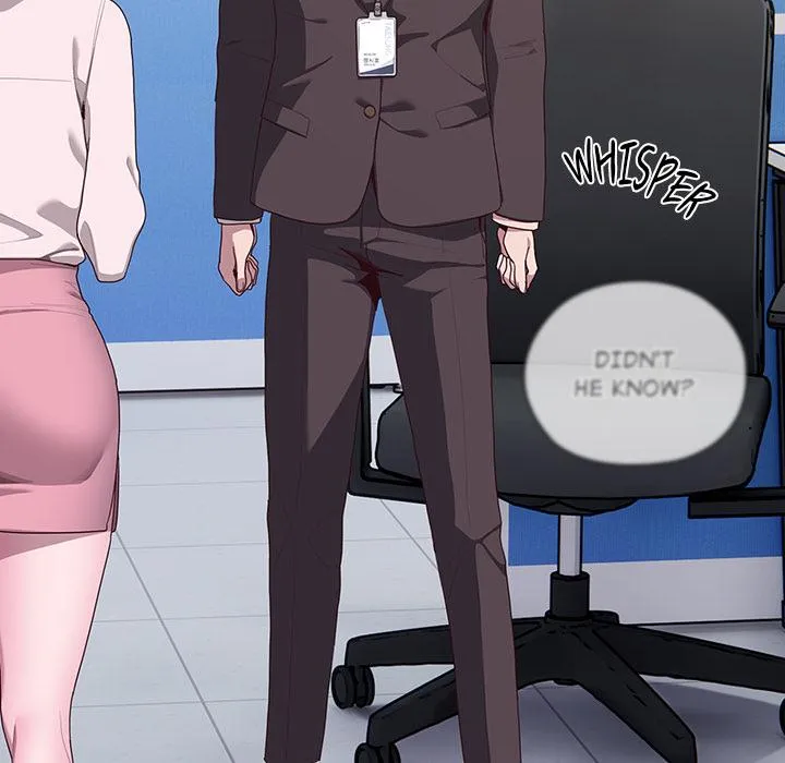 Read Troublesome Employee Warning chapter 2 image 198 on Lezhin