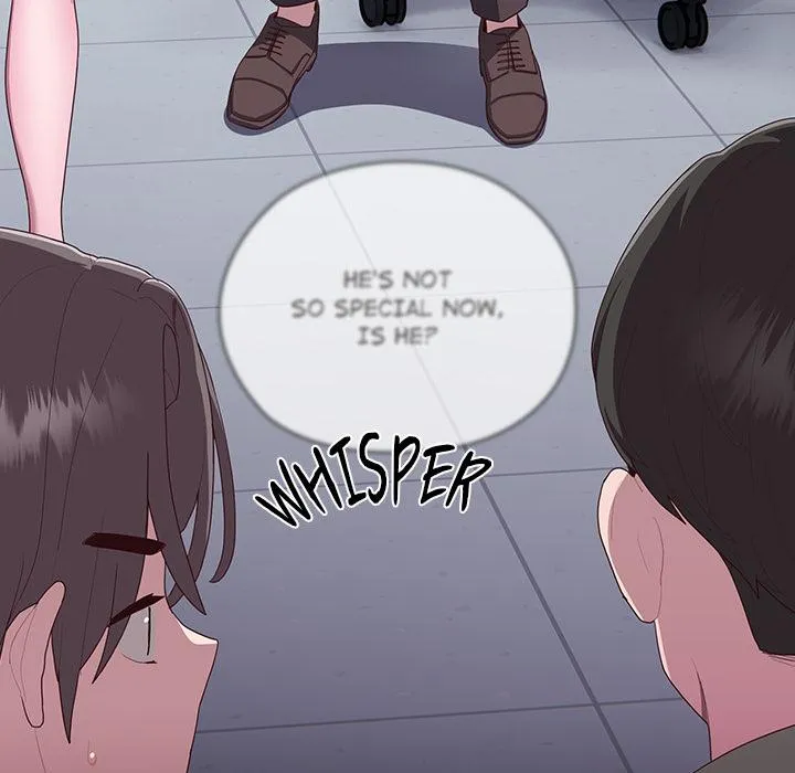 Read Troublesome Employee Warning chapter 2 image 199 on Lezhin