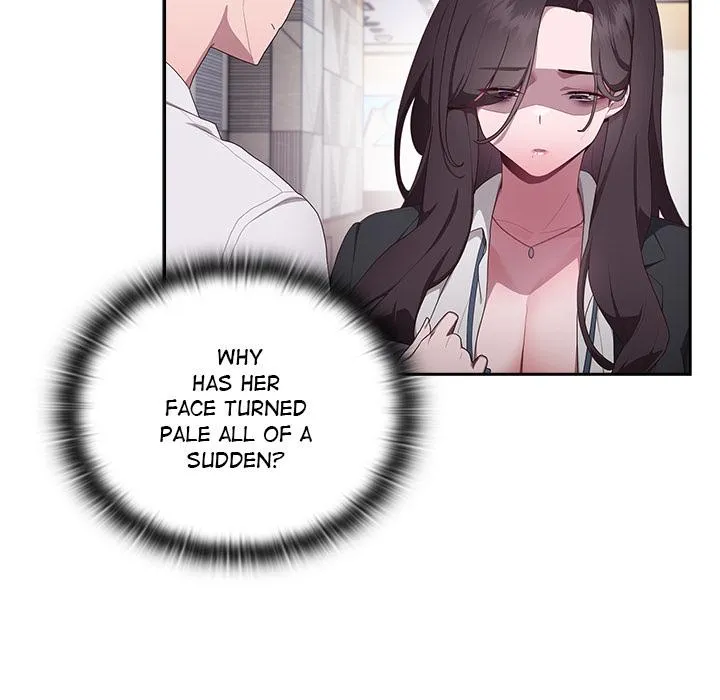 Read Troublesome Employee Warning chapter 2 image 20 on Lezhin