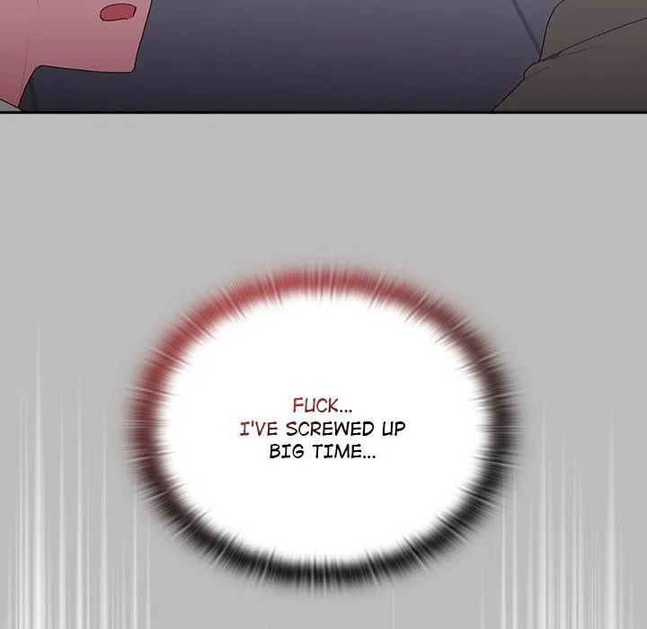Read Troublesome Employee Warning chapter 2 image 200 on Lezhin