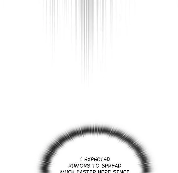 Read Troublesome Employee Warning chapter 2 image 202 on Lezhin