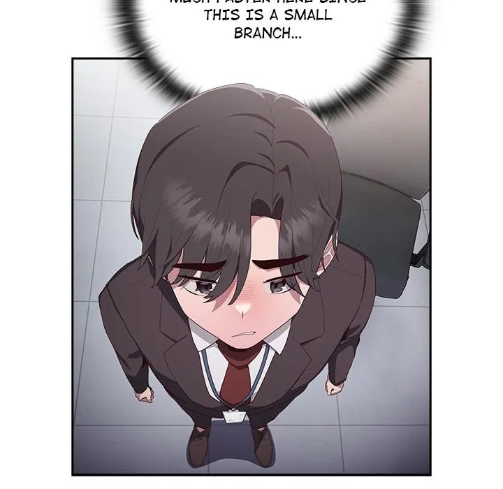 Read Troublesome Employee Warning chapter 2 image 203 on Lezhin