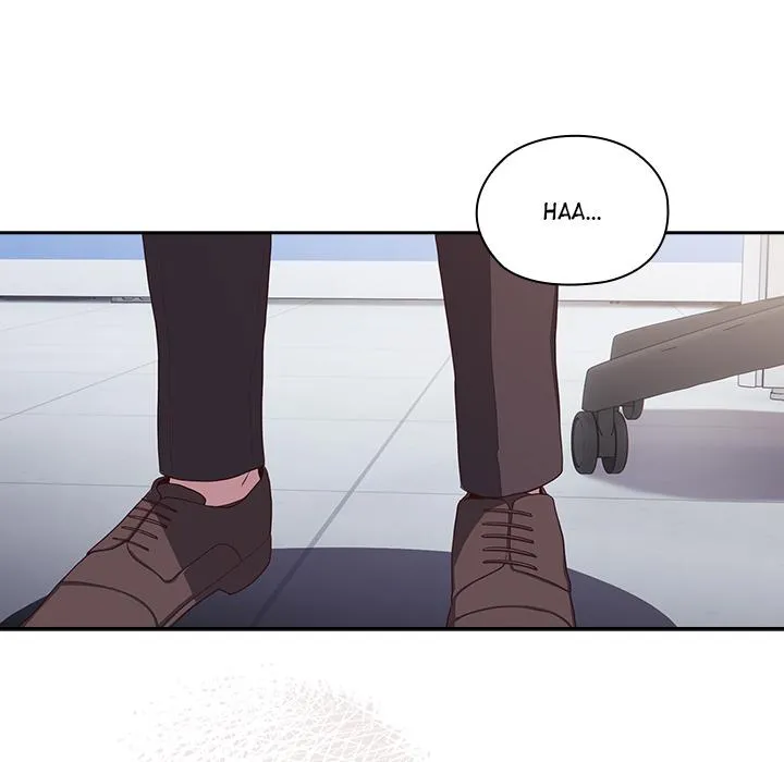 Read Troublesome Employee Warning chapter 2 image 205 on Lezhin