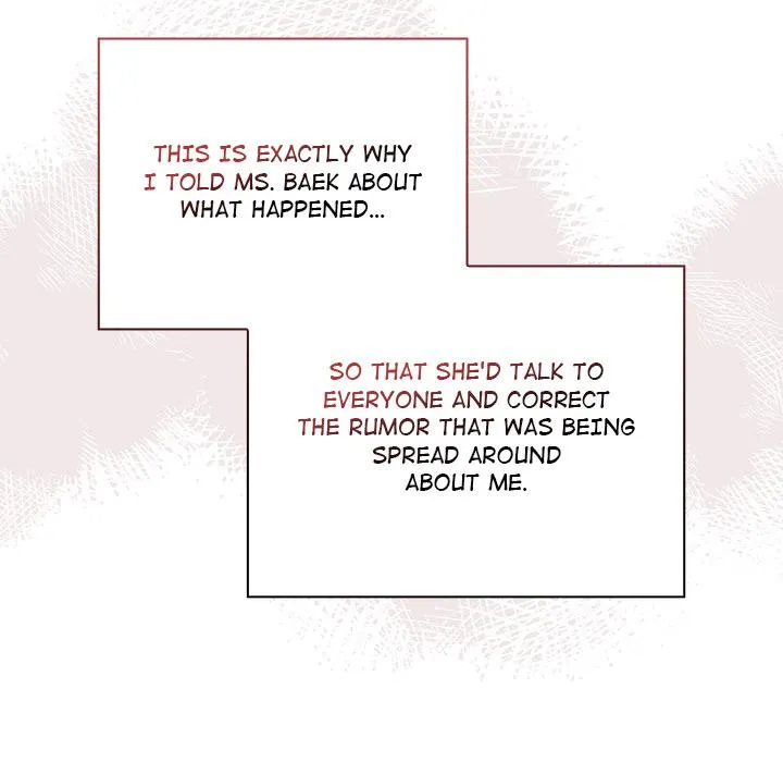 Read Troublesome Employee Warning chapter 2 image 206 on Lezhin