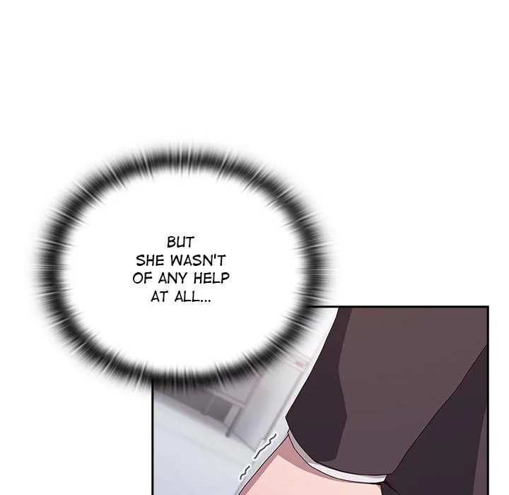 Read Troublesome Employee Warning chapter 2 image 207 on Lezhin