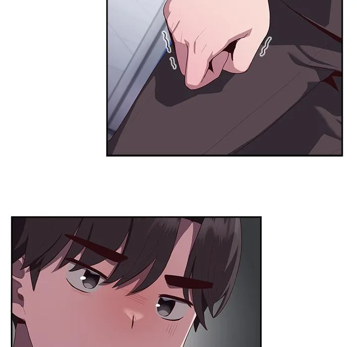 Read Troublesome Employee Warning chapter 2 image 208 on Lezhin