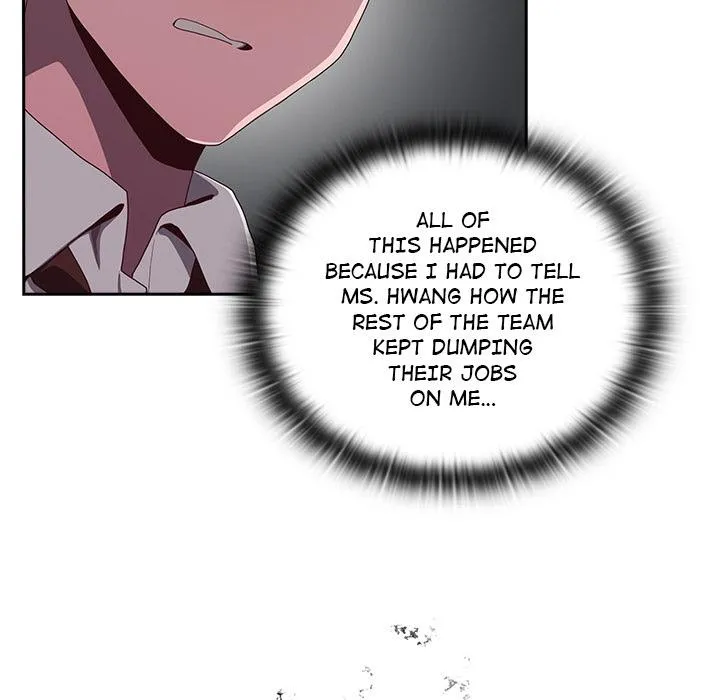 Read Troublesome Employee Warning chapter 2 image 209 on Lezhin
