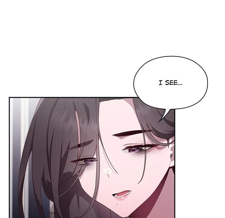 Read Troublesome Employee Warning chapter 2 image 21 on Lezhin