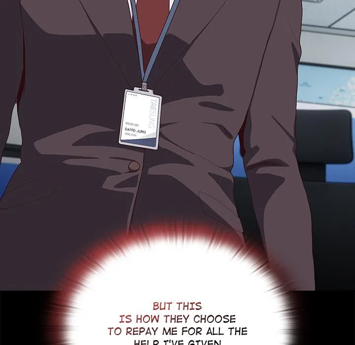 Read Troublesome Employee Warning chapter 2 image 212 on Lezhin
