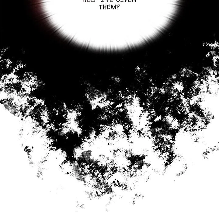 Read Troublesome Employee Warning chapter 2 image 213 on Lezhin