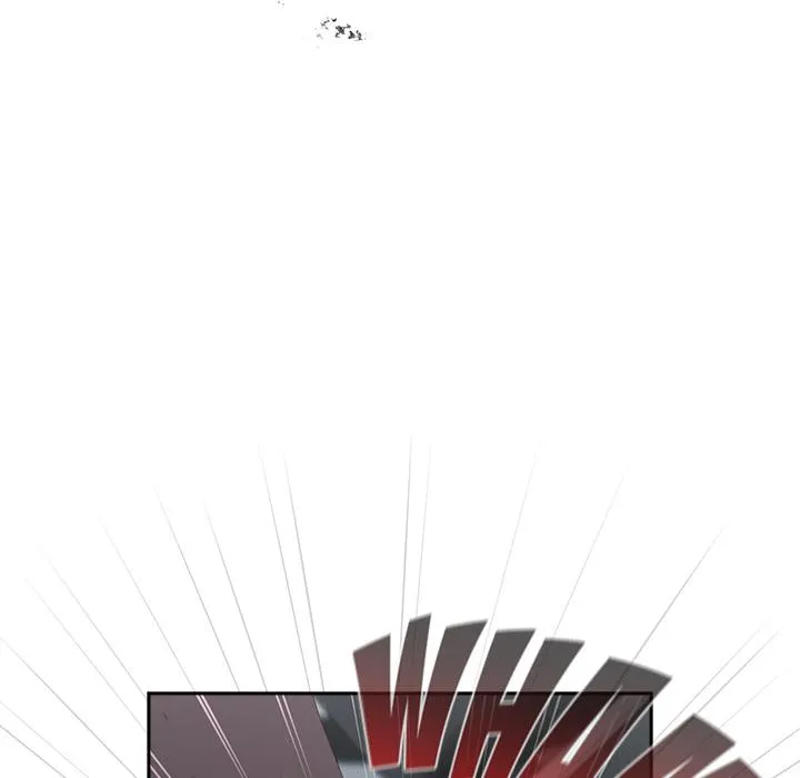 Read Troublesome Employee Warning chapter 2 image 214 on Lezhin