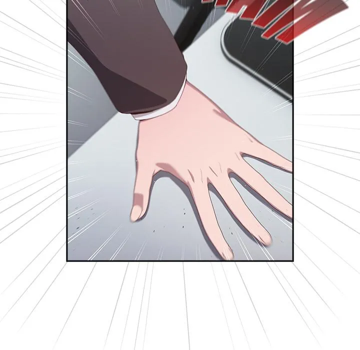 Read Troublesome Employee Warning chapter 2 image 215 on Lezhin