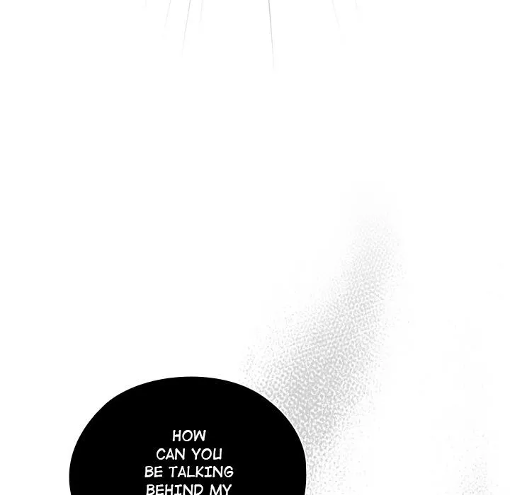 Read Troublesome Employee Warning chapter 2 image 216 on Lezhin
