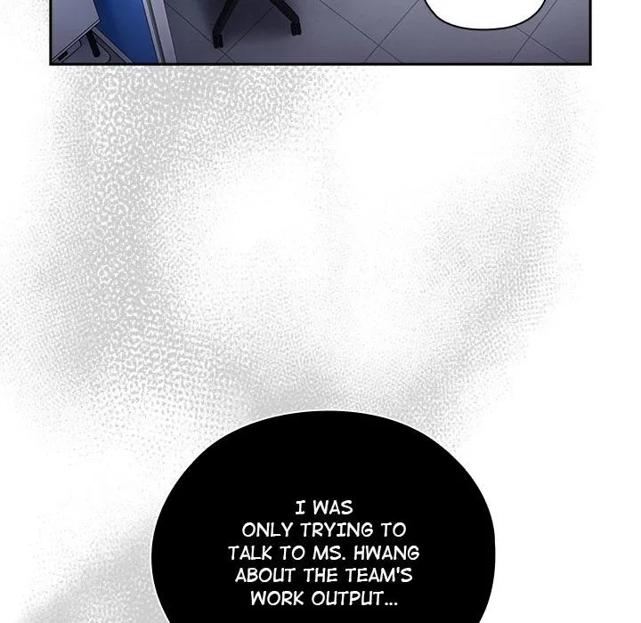Read Troublesome Employee Warning chapter 2 image 218 on Lezhin