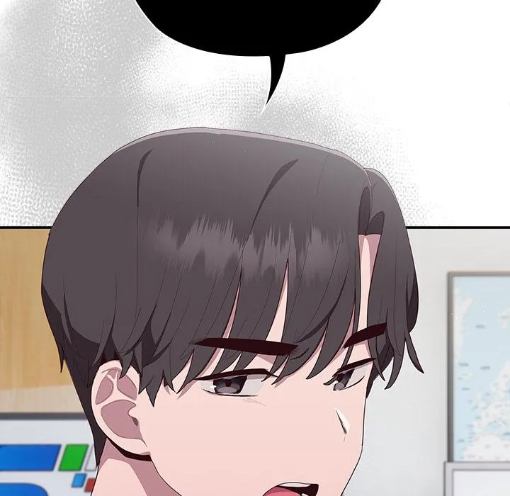 Read Troublesome Employee Warning chapter 2 image 219 on Lezhin