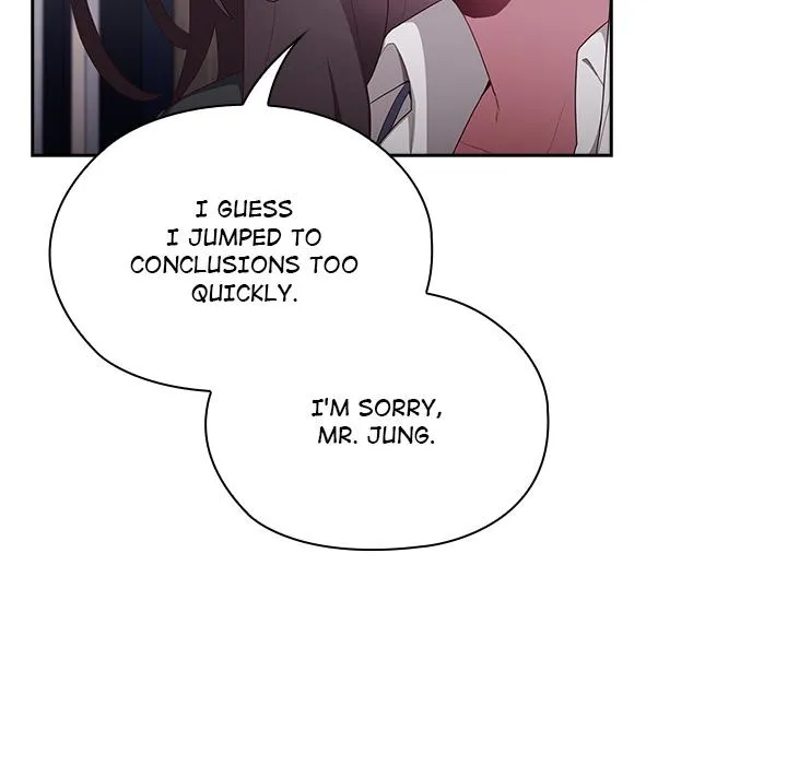 Read Troublesome Employee Warning chapter 2 image 22 on Lezhin