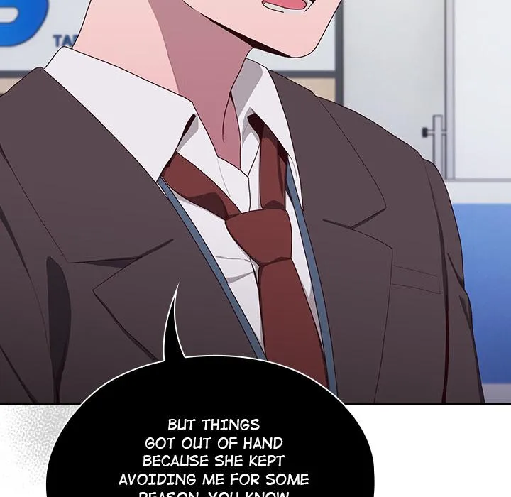 Read Troublesome Employee Warning chapter 2 image 220 on Lezhin