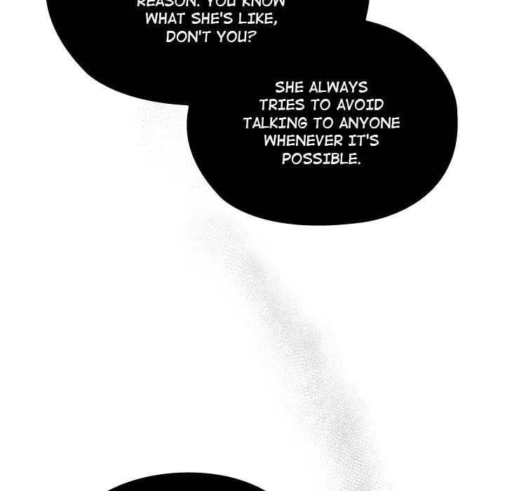 Read Troublesome Employee Warning chapter 2 image 221 on Lezhin