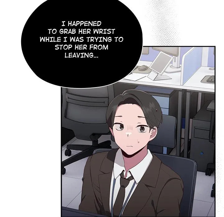 Read Troublesome Employee Warning chapter 2 image 222 on Lezhin