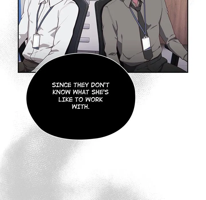 Read Troublesome Employee Warning chapter 2 image 224 on Lezhin