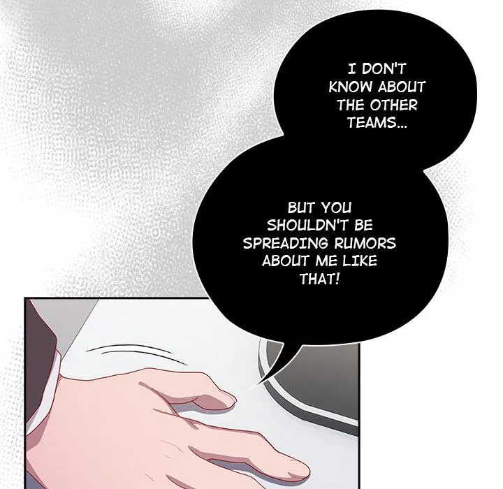 Read Troublesome Employee Warning chapter 2 image 225 on Lezhin