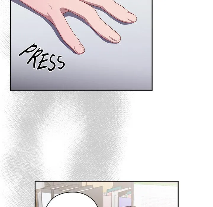 Read Troublesome Employee Warning chapter 2 image 226 on Lezhin