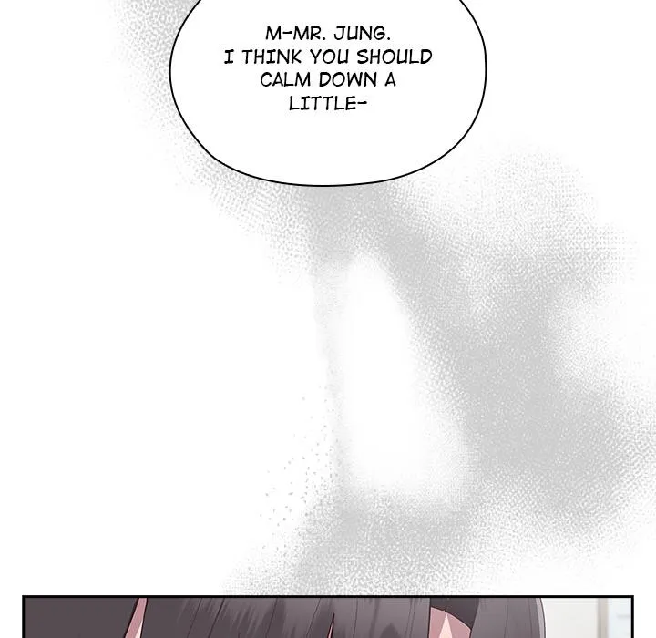 Read Troublesome Employee Warning chapter 2 image 228 on Lezhin