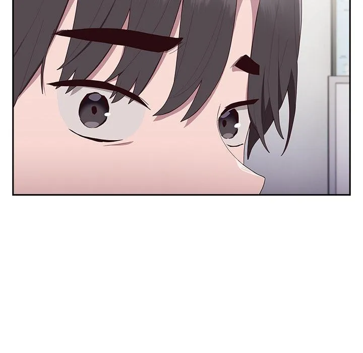 Read Troublesome Employee Warning chapter 2 image 229 on Lezhin