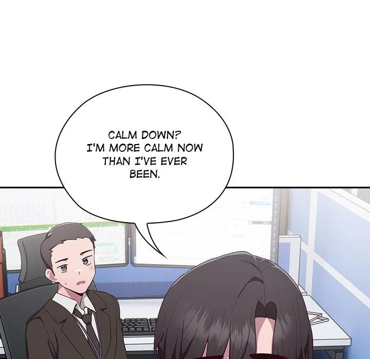 Read Troublesome Employee Warning chapter 2 image 230 on Lezhin