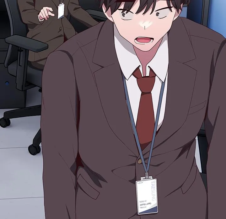 Read Troublesome Employee Warning chapter 2 image 231 on Lezhin