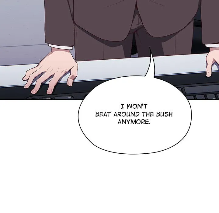 Read Troublesome Employee Warning chapter 2 image 232 on Lezhin